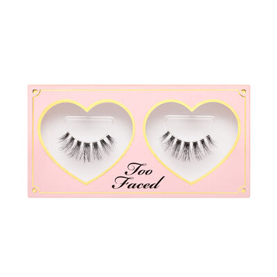 BETTER THAN SEX FAUX MINK LASHES (PESTAÑAS POSTIZAS)